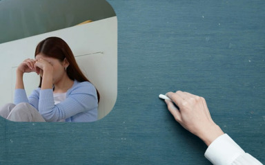 Zadarski učitelji i nastavnici zaposleni na neodređeno, a u sekundi ostaju bez posla!