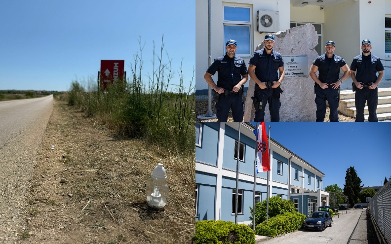 Pet vijesti tjedna: Dani obilježeni tragedijom u Vrsima, požarom i političkim zastojem