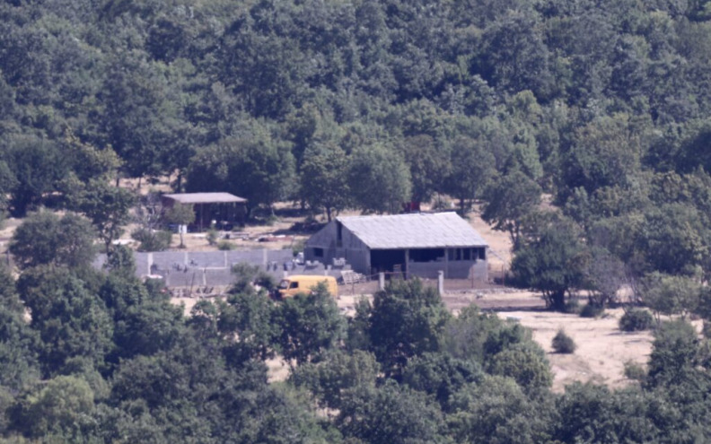 Vlajčić: Nema novih potvrđenih slučajeva na bedrenicu