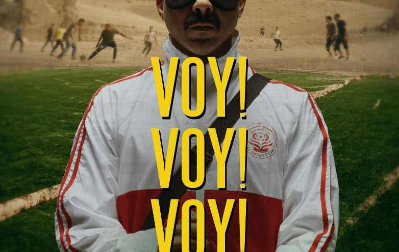 Sedma sezona Kino Zone na otvorenom na novoj lokaciji