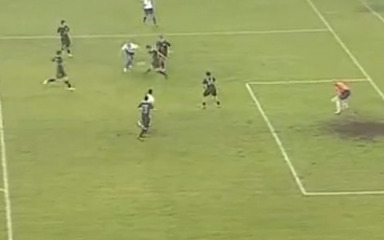 Prisjetimo se najbolje Hajdukove europske utakmice u zadnjih 15 utakmica: Poljud je bio u transu