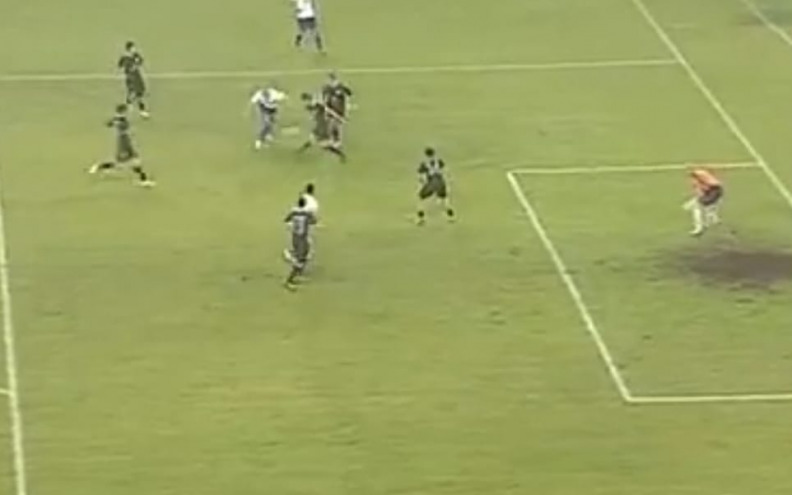 Prisjetimo se najbolje Hajdukove europske utakmice u zadnjih 15 utakmica: Poljud je bio u transu