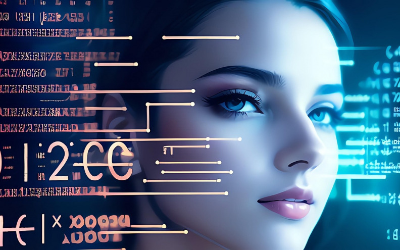 Sve je više ljudi koji se zaljubljuju u AI chatbotove