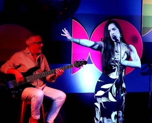 Ninsko kulturno i zabavno ljeto se zahuktava, evo što su pripremili