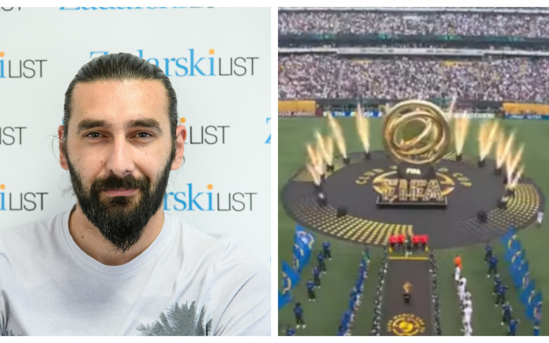 POKUŠAJ AMERIKANIZACIJE NOGOMETA? Evo zašto Svjetsko klupsko prvenstvo nije ostvarilo željeni uspjeh