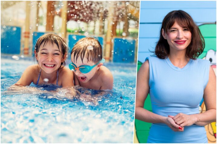 Organizirani odmor za djecu u potrebi – nastavak misije koja traje desetljećima