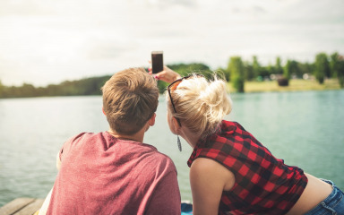 Tri mane zbog koje će vas partner brzo otpisati