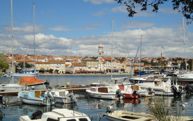 Srpkinja otkrila koliko je platila ljetovanje na otoku, Hrvati u nevjerici: ‘Žao mi je, ali netko vas je oderao’