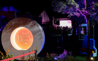 dm beauty break okupio vodeće brendove i poslao snažnu poruku  o autentičnosti