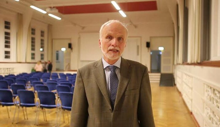 Njemački povjesničar o kralju Tomislavu: 'Krunidba se vjerojatno nije dogodila na Duvanjskom polju...'