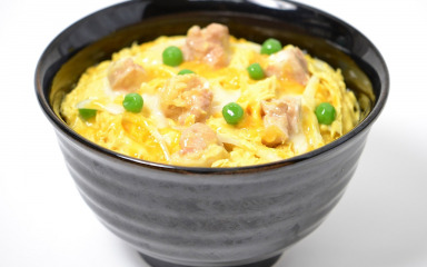 Donosimo recept za malo drugačiji ljetni ručak