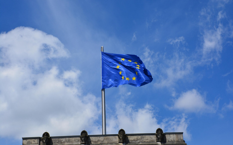 SAD, EU i ukrajinski dužnosnici sastaju se uoči sastanka Trump-Putin