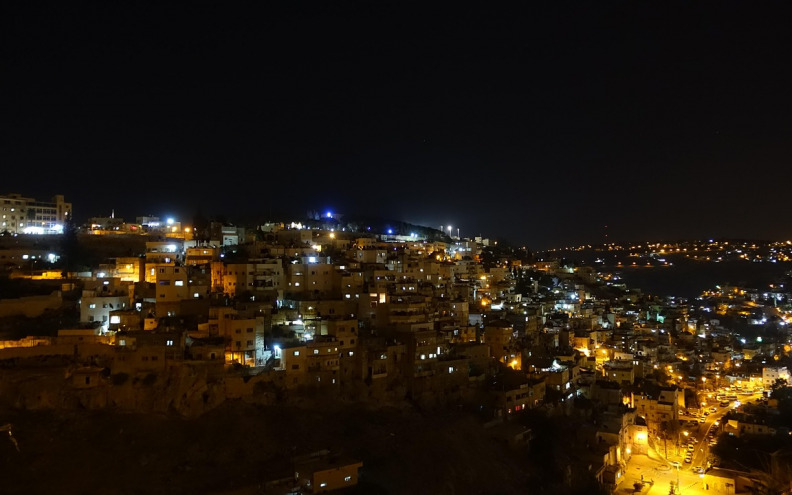 Netanyahu se nada skorom puštanju taoca