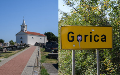 MISTO MOJE (24) U Gorici nedostaje sadržaja za mlade kojih je sve više, imaju tek Big Brother