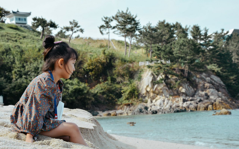 U Južnoj Koreji zabilježen rekordan rast nataliteta