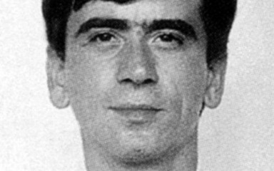 Obilježena 32. obljetnica pogibije Marinka Brkića