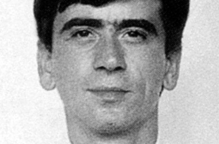 Obilježena 32. obljetnica pogibije Marinka Brkića