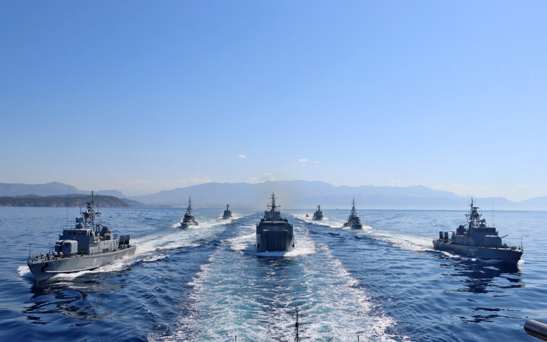 Koliko je zapravo snažna hrvatska vojska? Donosimo analizu