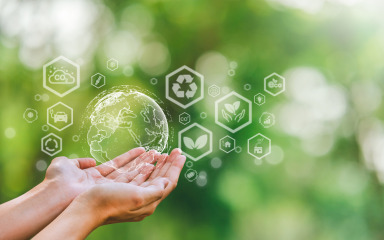 Čistoća nije samo posao – to je kultura življenja