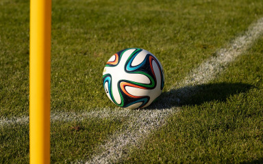 Engleska, Škotska, Wales i S.Irska žele SP nogometašica 2035.