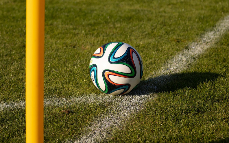 Engleska, Škotska, Wales i S.Irska žele SP nogometašica 2035.