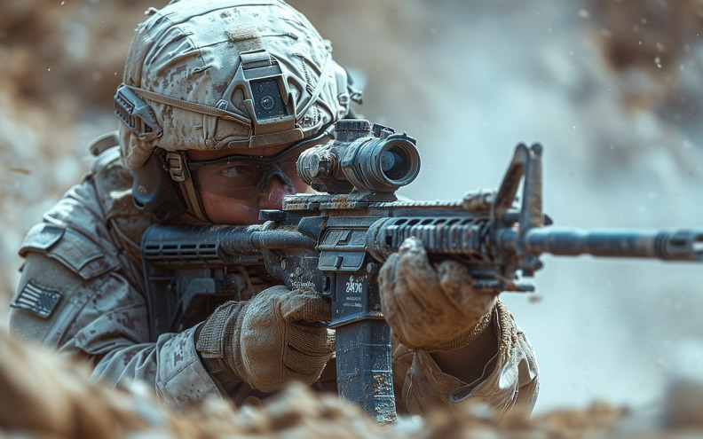 Sukobili se Tajland i Kambodža