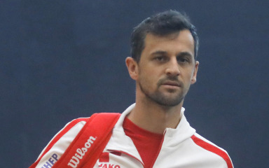 Mektić i Ram osvojili ATP Cincinnati