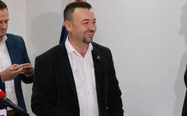 Pavliček u borbi za Vukovar potrošio više nego je smio