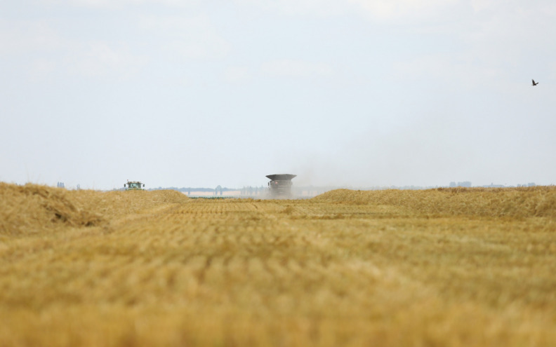 Kad mokraća postane resurs, a ne tek otpad