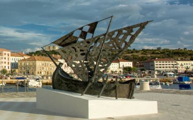 Tihi heroji Oluje ponos su, ali i tuga senjskog kraja