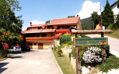 Orange vino – zlatna niša vinarije Jagunić