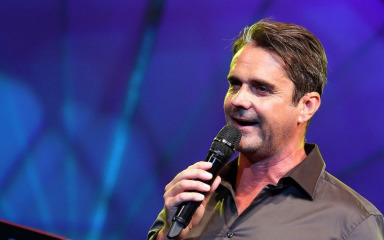 Tjedni pregled zabavnih i kulturnih događanja u Zadru i županiji