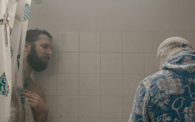 Hrvatski ljetni kino hit u nedjelju stiže i u Zadar