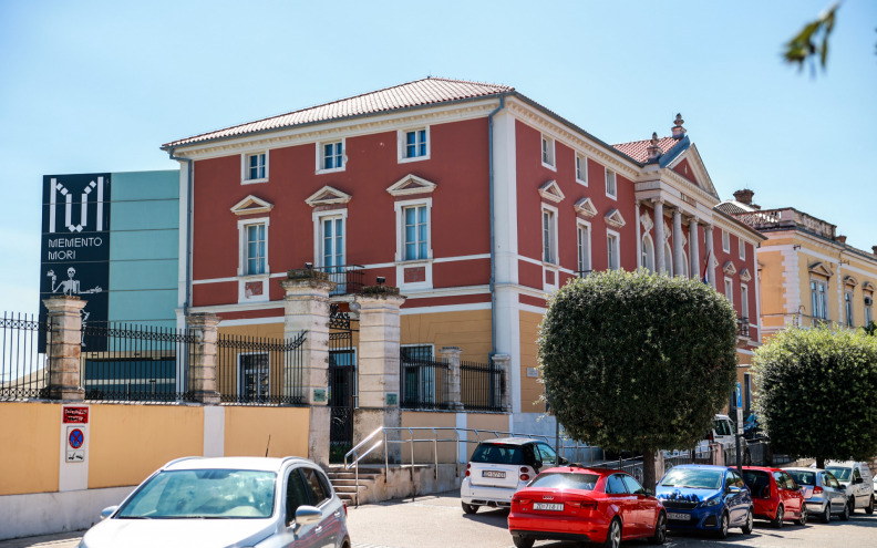 Provjerili smo posjećenost zadarskih muzeja u srcu sezone: 'Možemo reći da je posjećenost...'