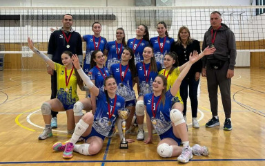 Robert Kresoja: “Jako je teško preživjeti, ove lige su naša realnost”