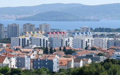 U javnom savjetovanju prijedlog programa priuštivog najma