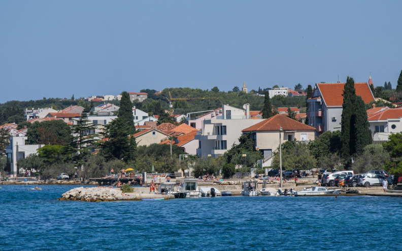 NIJE IM LAKO! Dikljani razmišljaju o prodaji kuća jer se guše - od smrada