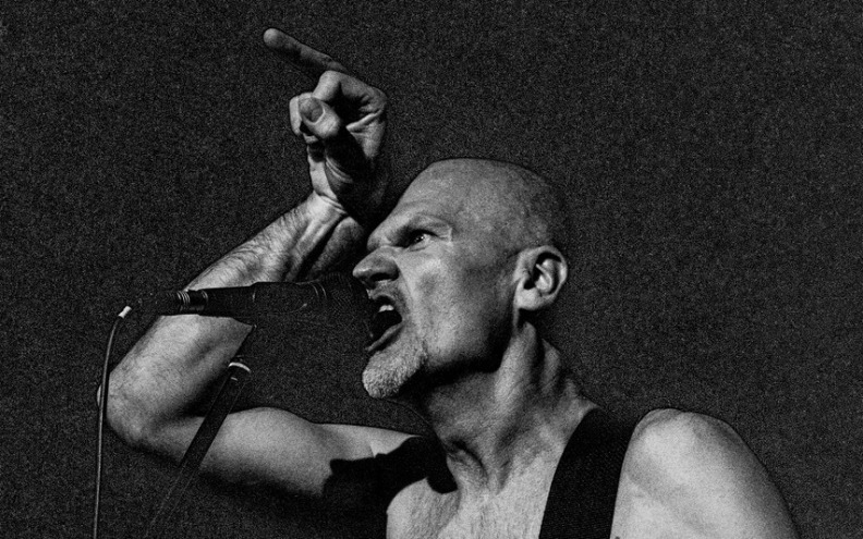 Umjetnošću protiv nasilja u Benkovcu