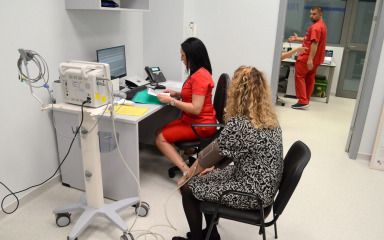 Raste naknada za dulje bolovanje, donosimo detalje i ostalih promjena