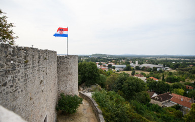 DORH Otvorena istraga zbog ubojstva obitelji kod Benkovca 1992.