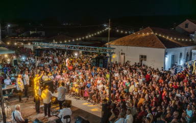 I Norvežani otkrili ljepotu te autentičnost Pašmana