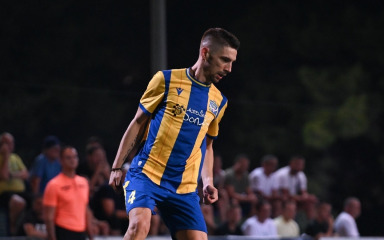 Varoš uvjerljiva, dobar početak SC Torba, ispao Kontrol biro