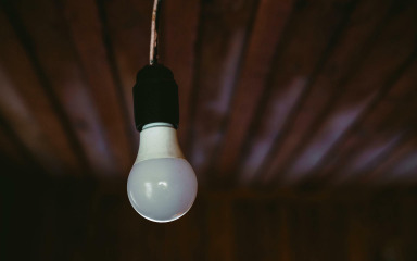 Mještani Sukošana i Bibinja i ovog ljeta trpjeli prekide u isporuci električne energije