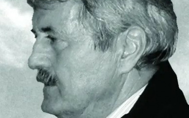 Tihi odlazak Vladimira Medanića