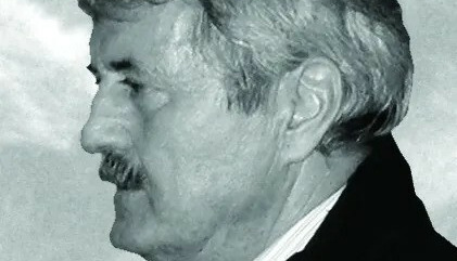 Tihi odlazak Vladimira Medanića