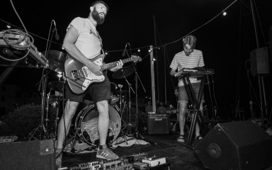 Radionice, izložbe i glazba spajaju se u srcu Bukovice