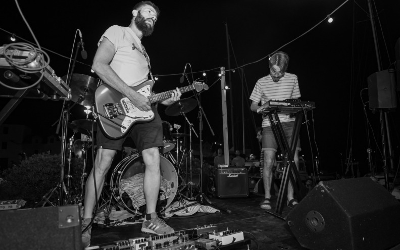 Radionice, izložbe i glazba spajaju se u srcu Bukovice