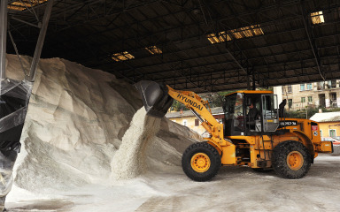 Dvije paške tvrtke u borbi za višemilijunski ugovor, evo o čemu se radi