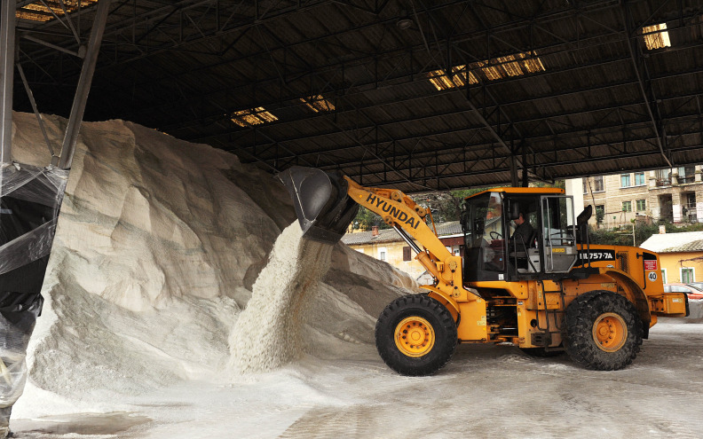Dvije paške tvrtke u borbi za višemilijunski ugovor, evo o čemu se radi