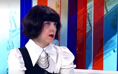 Holy komentirala otkazivanje festivala u Benkovcu: ‘Takve su se stvari događale u vrijeme nacizma…’